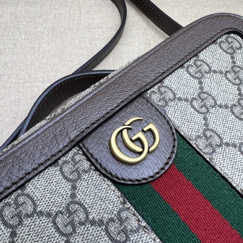 Gucci Satchel Bags